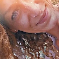 curly_sue_trip Nagie