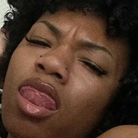 CurlyFryK Nagie