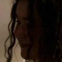 curlykinkycutie Nagie