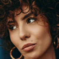 curlywiktoria Nagie