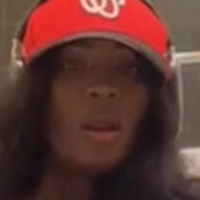 curveitbyellena Nagie