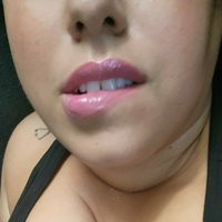 curvy_carla Nagie