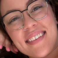 Curvy Chloe Nagie