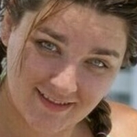 curvy.greeneyes Nagie