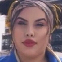 curvy.lexas Nagie