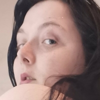 Curvyandnerdy Nagie
