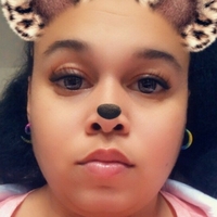 CurvyBeauty Nagie