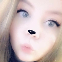curvycassie98 Nagie