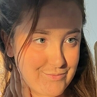curvycassiex Nagie