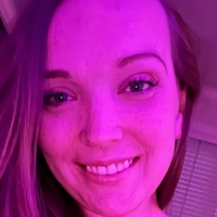 curvycutiexo Nagie