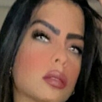 curvyjessy Nagie