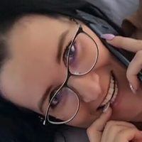 Curvyjules Nagie