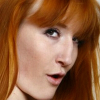 Curvymilftwinkletoes Nagie