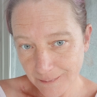 curvymistress79 Nagie
