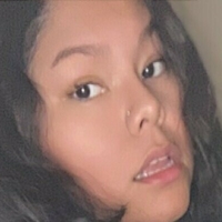 curvynativequeen Nagie