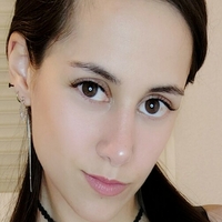 cute.nyx Nagie