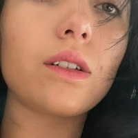 cuteedanimay Nagie