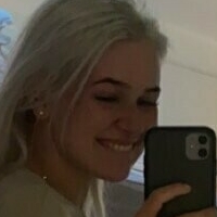cuteemii Nagie