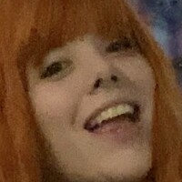 cutelilrosesfree Nagie