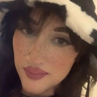 cutelily00 Nagie