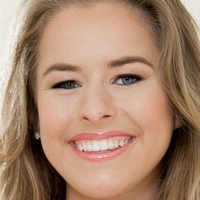 cutelittlebutts Nagie