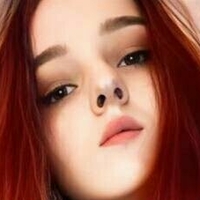 cuteluna_free Nagie