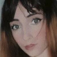 cutemadannie Nagie