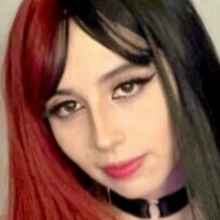 cuterivo Nagie