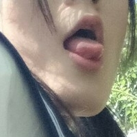 Cutexpd Nagie