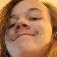 cutie_isabella Nagie