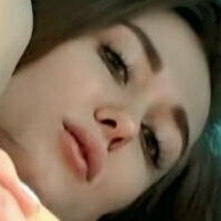 cutie_lily Nagie