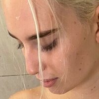 Cutie Zoe Swedish Nagie
