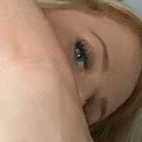 Cutiebooty.x Nagie