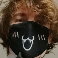 cutiecatboi Nagie