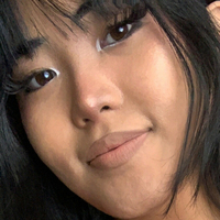 cutiegod Nagie
