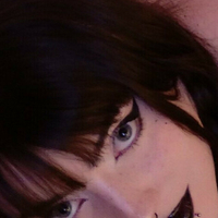 cutiegothxo Nagie