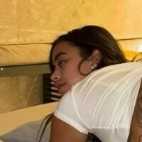 cutiekyliee Nagie