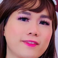 cutiemei Nagie