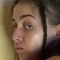 cutienaomi Nagie