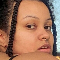cutiepiiefree Nagie