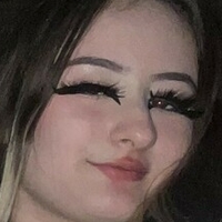 Cutiepops Nagie