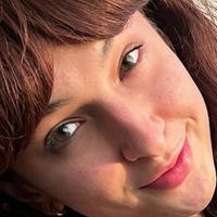 Cuttykate Nagie