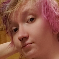 Cyanide_Candi Nagie