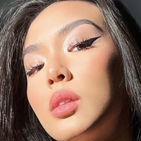 Cyberbullygigi Nagie