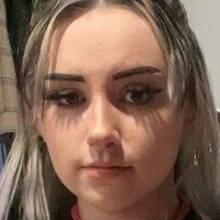 cybercowgirljpeg Nagie