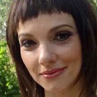 Cynthia Falabella Nagie