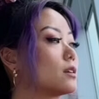 Cynthia Leu Nagie