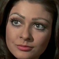 Cynthia Myers Nagie