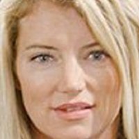 Cynthia Watros Nagie