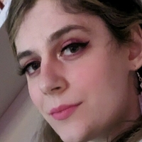 Cynthia Nagie